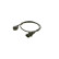 Sensor de detonación 0 261 231 158 Bosch