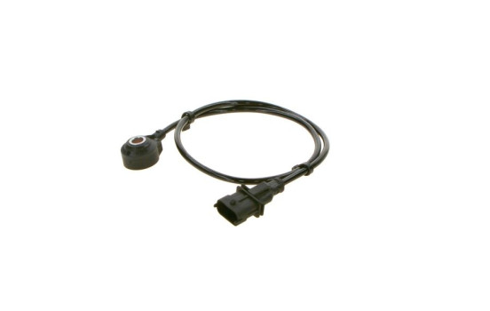 Sensor de detonación 0 261 231 158 Bosch