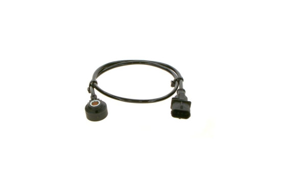 Sensor de detonación 0 261 231 158 Bosch, Imagen 2