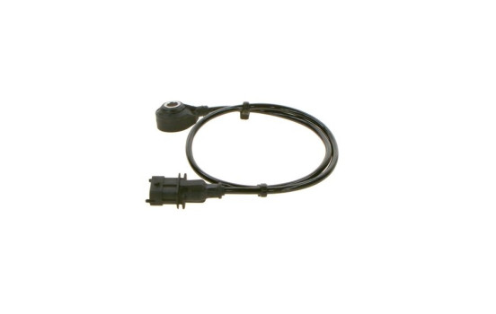 Sensor de detonación 0 261 231 158 Bosch, Imagen 3