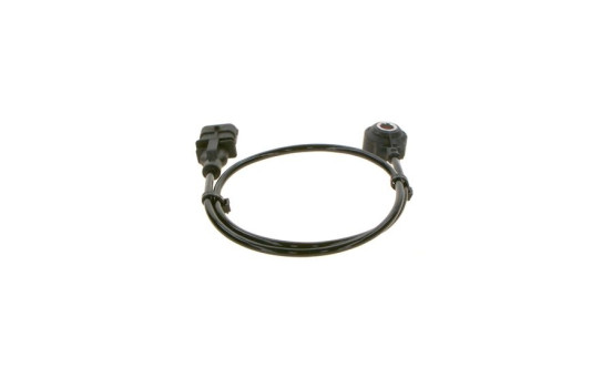 Sensor de detonación 0 261 231 158 Bosch, Imagen 4