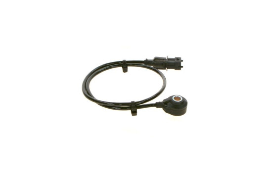 Sensor de detonación 0 261 231 158 Bosch, Imagen 5