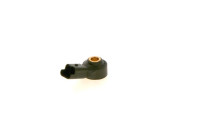 Sensor de detonación 0 261 231 168 Bosch
