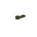 Sensor de detonación 0 261 231 168 Bosch, Miniatura 5