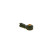 Sensor de detonación 0 261 231 173 Bosch, Miniatura 3