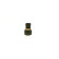 Sensor de detonación 0 261 231 173 Bosch, Miniatura 4