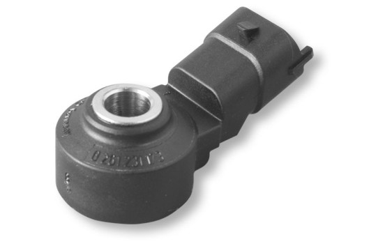 Sensor de detonación 0 261 231 173 Bosch, Imagen 8