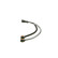 Sensor de detonación 0 261 231 178 Bosch, Miniatura 3