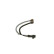 Sensor de detonación 0 261 231 178 Bosch, Miniatura 5