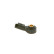 Sensor de detonación 0 261 231 197 Bosch, Miniatura 2