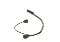 Sensor de detonación 0 261 231 200 Bosch