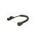 Sensor de detonación 0 261 231 226 Bosch