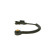 Sensor de detonación 0 261 231 226 Bosch, Miniatura 3