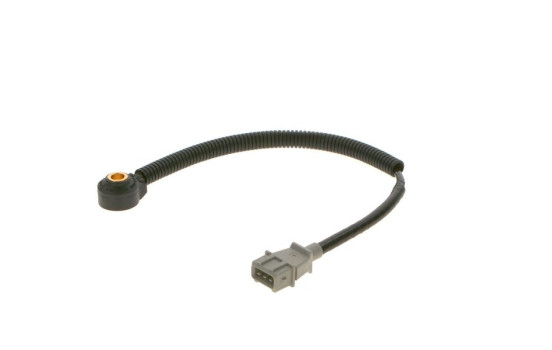 Sensor de detonación 0 261 231 230 Bosch