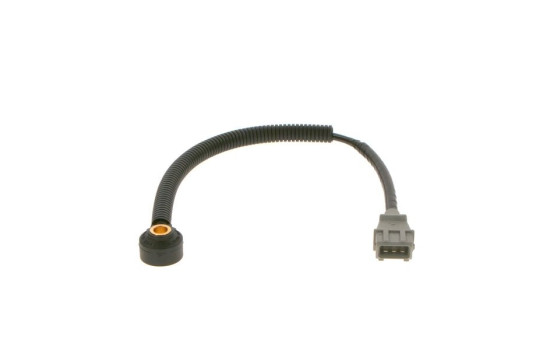 Sensor de detonación 0 261 231 230 Bosch, Imagen 2