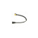 Sensor de detonación 0 261 231 232 Bosch, Miniatura 3