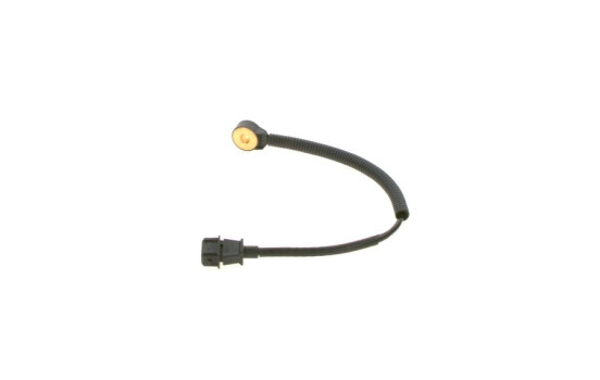 Sensor de detonación 0 261 231 232 Bosch, Imagen 3