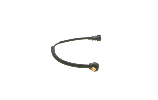 Sensor de detonación 0 261 231 232 Bosch, Imagen 5