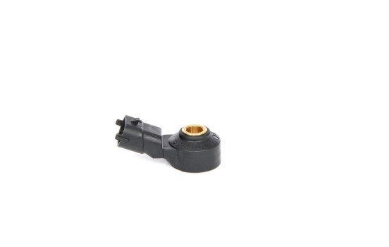 SENSOR DE DETONACIÓN 0 261 231 273 Bosch, Imagen 4