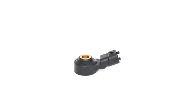 SENSOR DE DETONACIÓN 0 261 231 273 Bosch, Imagen 5