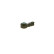 Sensor de detonación 0 261 231 286 Bosch, Miniatura 3