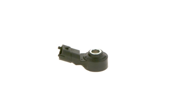 SENSOR DE DETONACIÓN 0 261 231 287 Bosch, Imagen 5