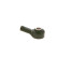 Sensor de detonación 0 261 231 288 Bosch, Miniatura 3
