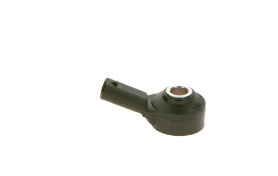 Sensor de detonación 0 261 231 288 Bosch, Imagen 3