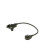 Sensor de detonación 0 261 231 306 Bosch