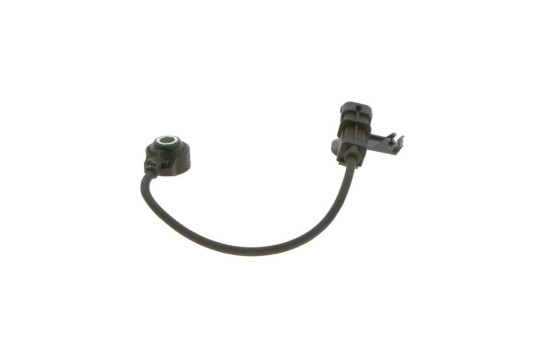 Sensor de detonación 0 261 231 306 Bosch, Imagen 4