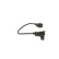 Sensor de detonación 0 261 231 306 Bosch, Miniatura 5