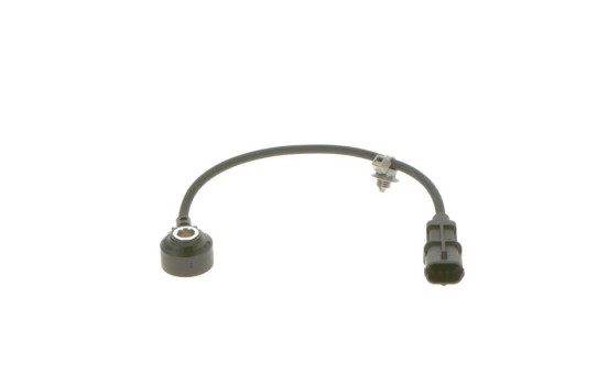 SENSOR DE DETONACIÓN 0.261.231.330 Bosch