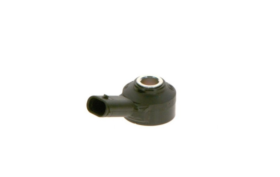 Sensor de detonación 0 261 231 333 Bosch