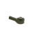 Sensor de detonación 0 261 231 333 Bosch, Miniatura 3