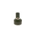Sensor de detonación 0 261 231 333 Bosch, Miniatura 4