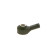 Sensor de detonación 0 261 231 333 Bosch, Miniatura 5