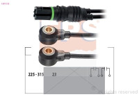 Sensor de detonación 1.957.132 EPS Facet