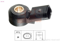 Sensor de detonación 1.957.144 EPS Facet