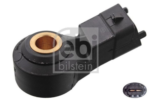 Sensor de detonación 100984 FEBI, Imagen 2