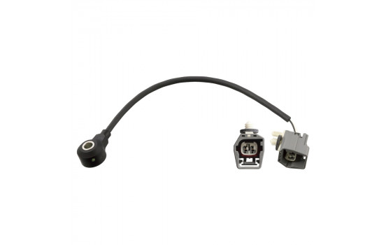 Sensor de detonación 103207 FEBI