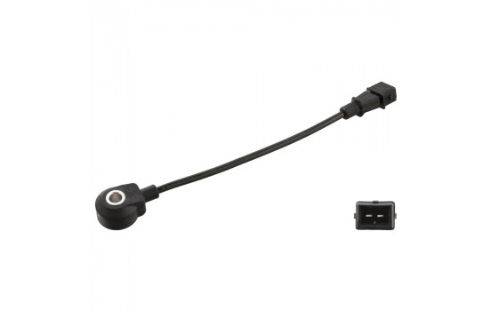 Sensor de detonación 103208 FEBI