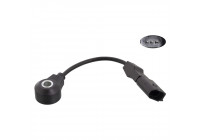 sensor de detonación 105755 FEBI
