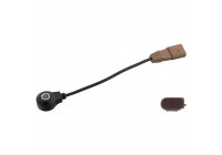 sensor de detonación 106281 FEBI