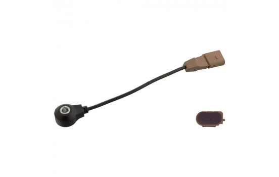 sensor de detonación 106281 FEBI