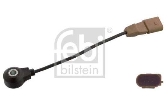 sensor de detonación 106281 FEBI, Imagen 2