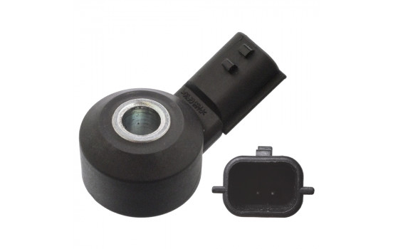 sensor de detonación 106291 FEBI