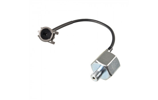 sensor de detonación 106780 FEBI
