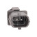 sensor de detonación 106793 FEBI, Miniatura 3
