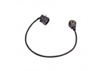 sensor de detonación 106808 FEBI