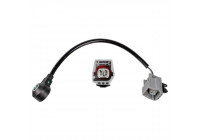 sensor de detonación 106812 FEBI